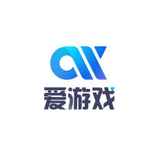爱游戏(AYX)官方网站_AYX.COM